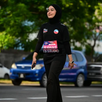 Runner Photo 4059097