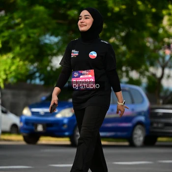 Runner Photo 4059098