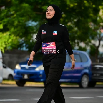 Runner Photo 4059099
