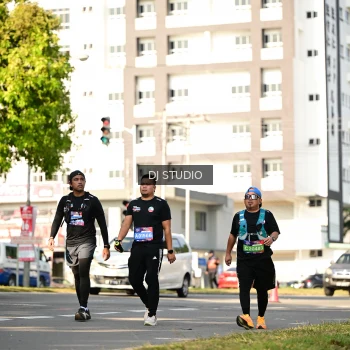 Runner Photo 4059104