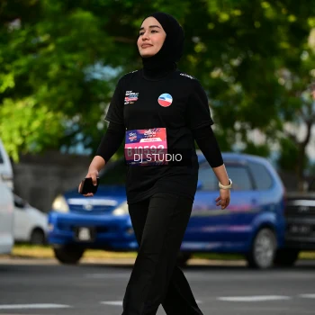 Runner Photo 4059105