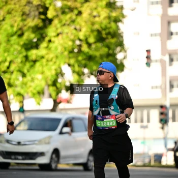 Runner Photo 4059106