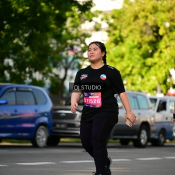 Runner Photo 4059108
