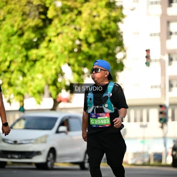 Runner Photo 4059112