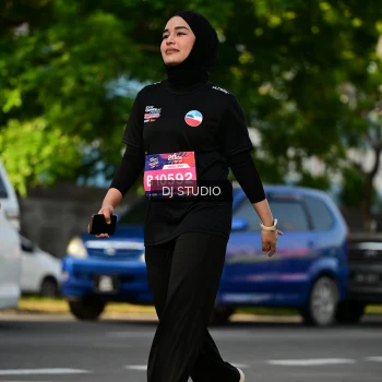 Runner Photo 4059114