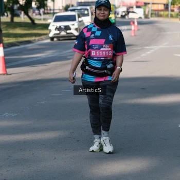 Runner Photo 4059116