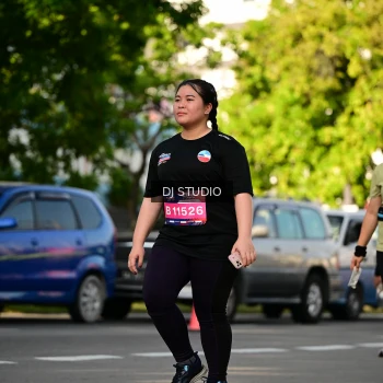 Runner Photo 4059117