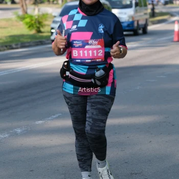 Runner Photo 4059119