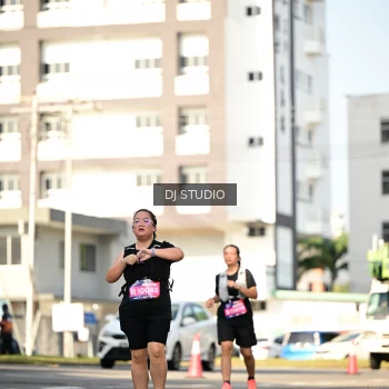 Runner Photo 4059120