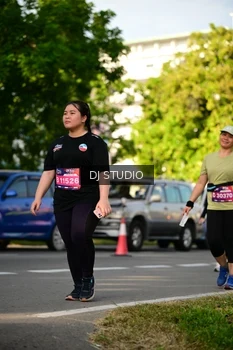 Runner Photo 4059122