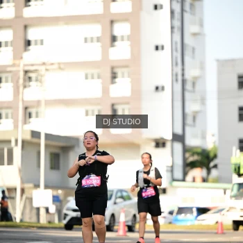 Runner Photo 4059124