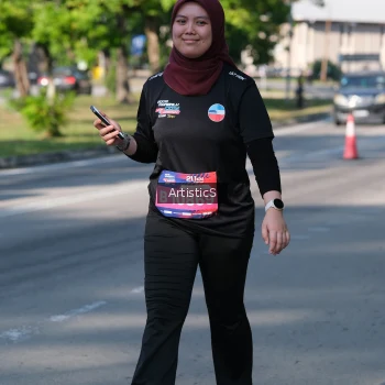 Runner Photo 4059127