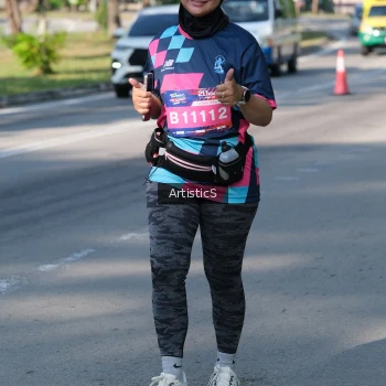 Runner Photo 4059128