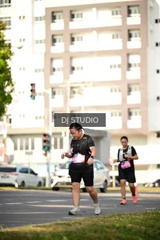 Runner Photo 4059129