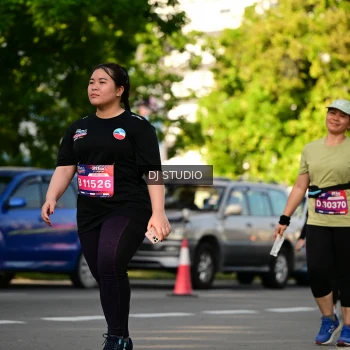 Runner Photo 4059132