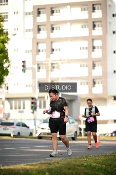 Runner Photo 4059134