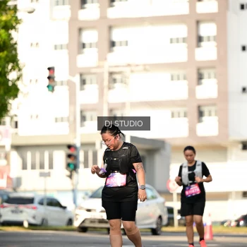 Runner Photo 4059135