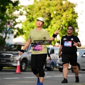 Runner Photo 4059136