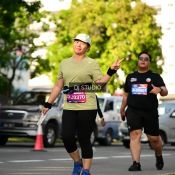 Runner Photo 4059137