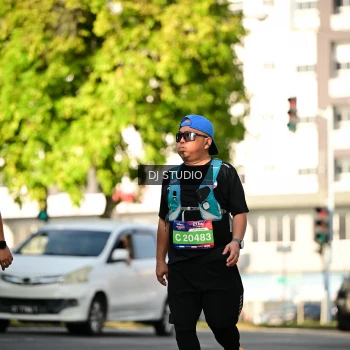 Runner Photo 4059138