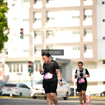 Runner Photo 4059139