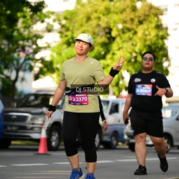 Runner Photo 4059141