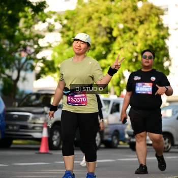 Runner Photo 4059143