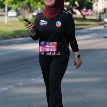 Runner Photo 4059145