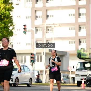 Runner Photo 4059146