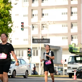 Runner Photo 4059148