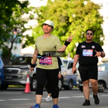 Runner Photo 4059150
