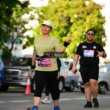 Runner Photo 4059153