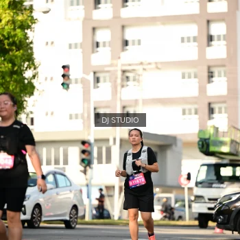 Runner Photo 4059154