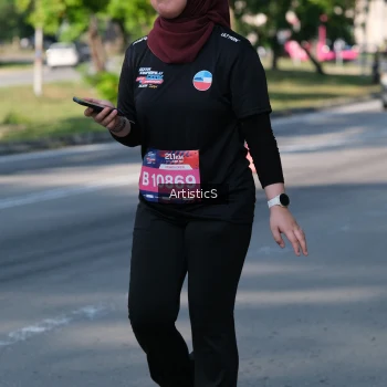 Runner Photo 4059155