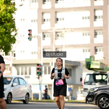 Runner Photo 4059157