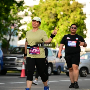 Runner Photo 4059158