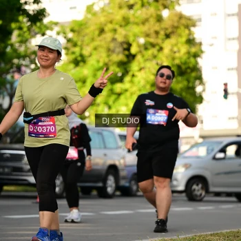 Runner Photo 4059159