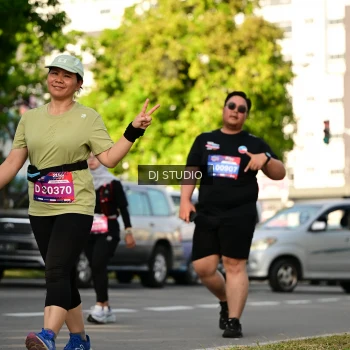 Runner Photo 4059161