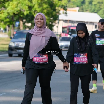 Runner Photo 4059163