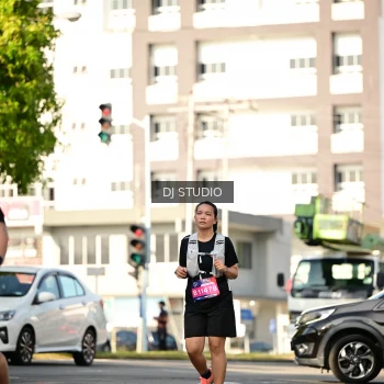 Runner Photo 4059164