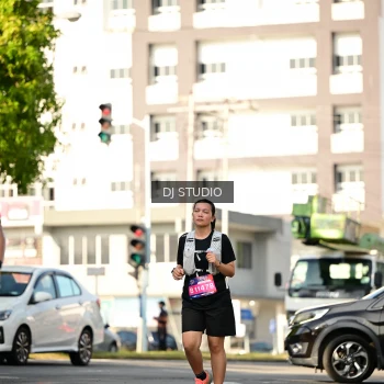 Runner Photo 4059167