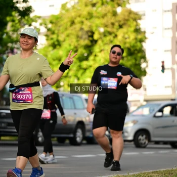Runner Photo 4059168