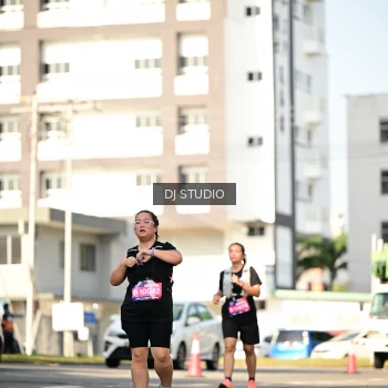 Runner Photo 4059171