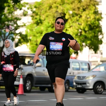 Runner Photo 4059174