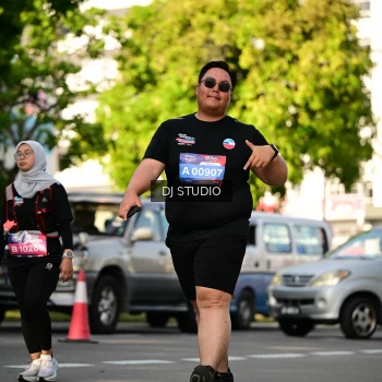 Runner Photo 4059177