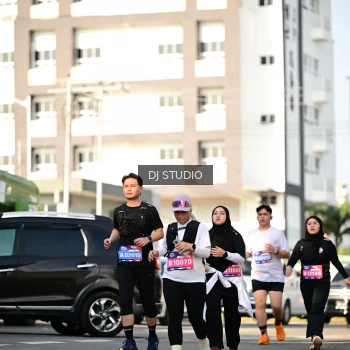 Runner Photo 4059179