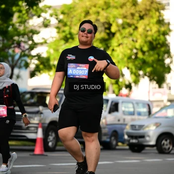 Runner Photo 4059181