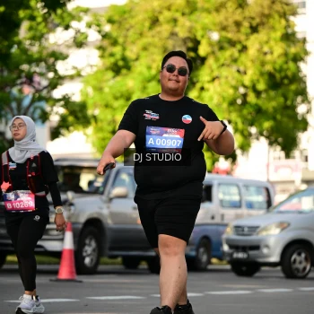 Runner Photo 4059182