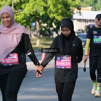 Runner Photo 4059183
