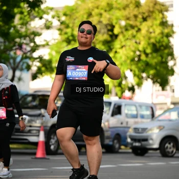 Runner Photo 4059186